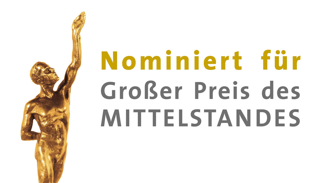 Großer Preis des Mittelstandes