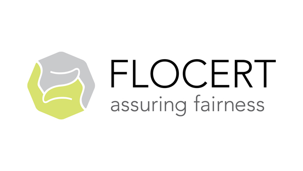 Flocert