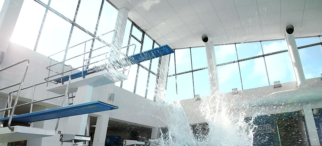 Balthasar Hospiz TV Spot